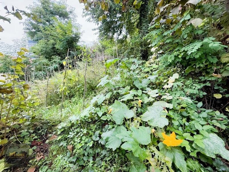 Mabel'den Kurtuluş Mahalesinde Satılık Konut İmarlı 273 M2 Arsa — fotoğraf 9