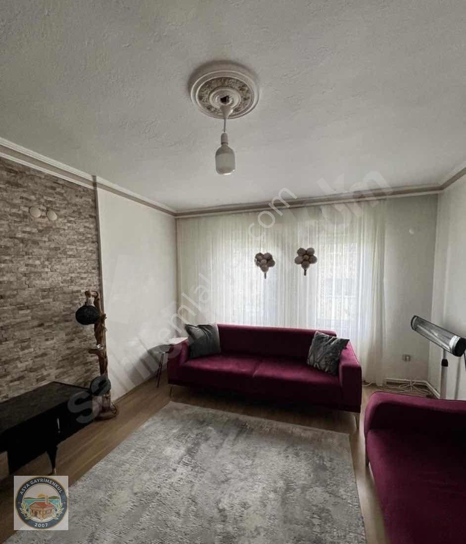 Muslihittin Mahallesinde Satılık Krediye Uygun Daire — fotoğraf 2