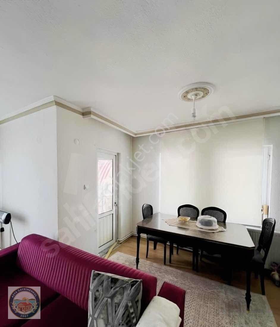 Muslihittin Mahallesinde Satılık Krediye Uygun Daire — fotoğraf 6