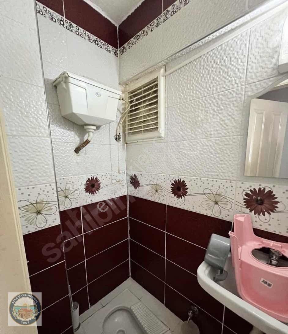 Muslihittin Mahallesinde Satılık Krediye Uygun Daire — fotoğraf 7