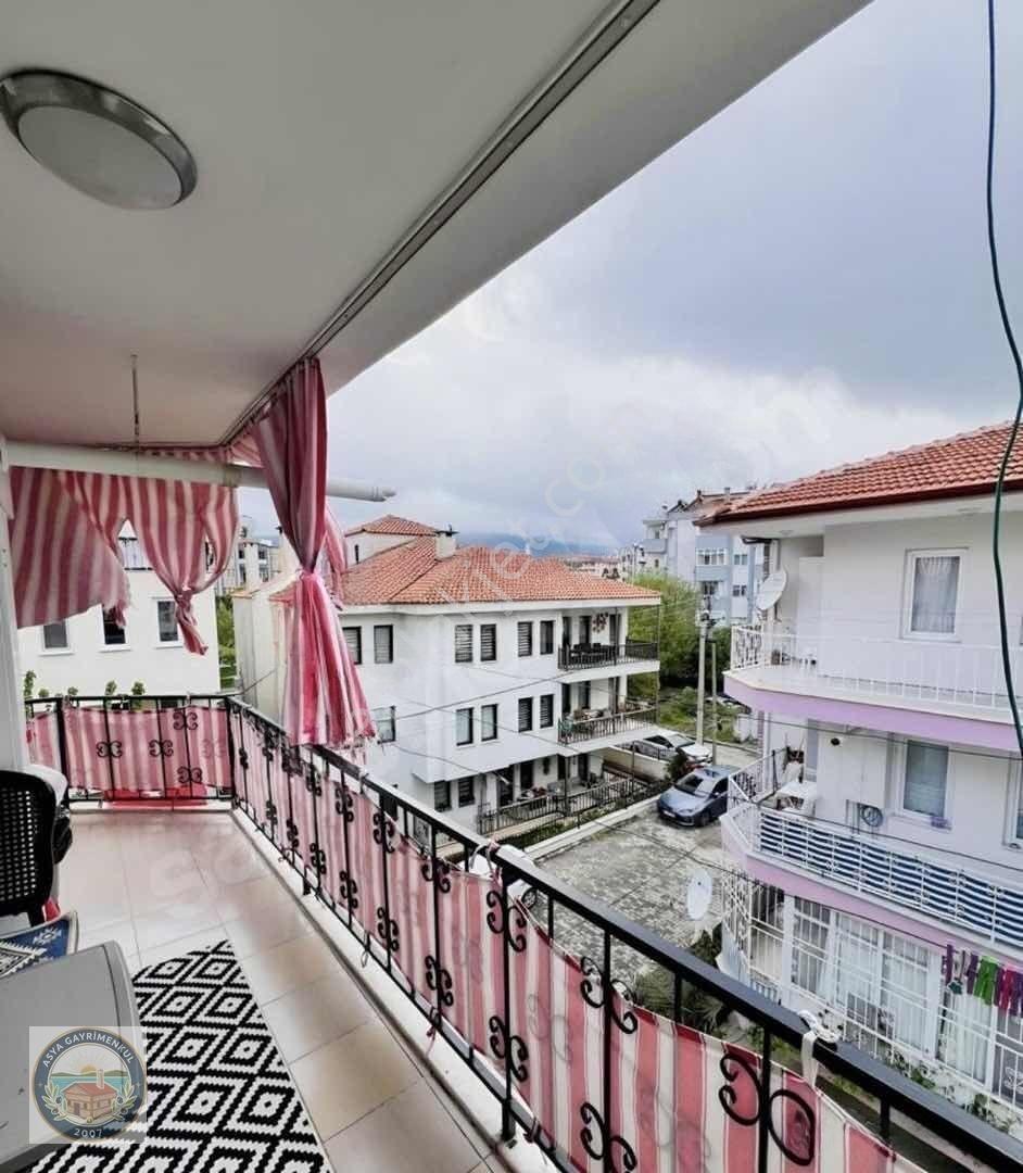 Muslihittin Mahallesinde Satılık Krediye Uygun Daire — fotoğraf 9