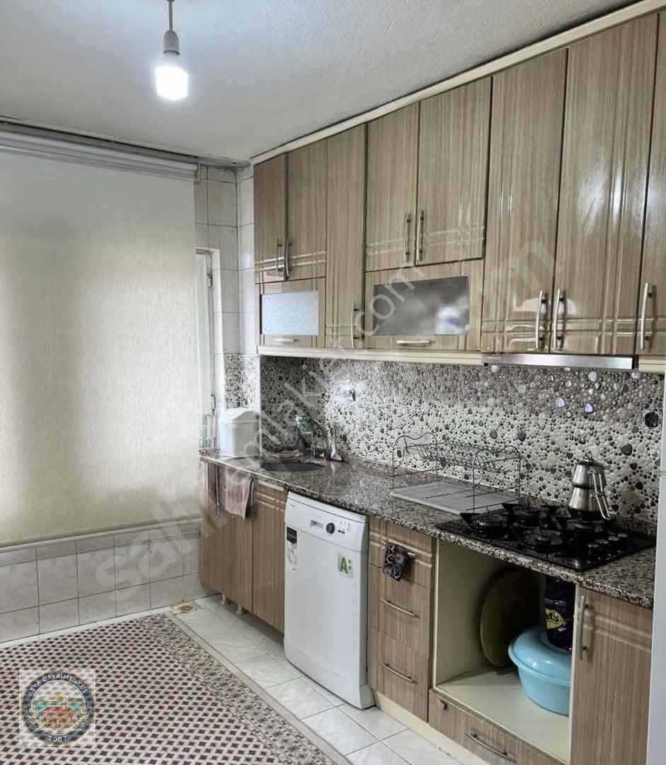 Muslihittin Mahallesinde Satılık Krediye Uygun Daire — fotoğraf 10