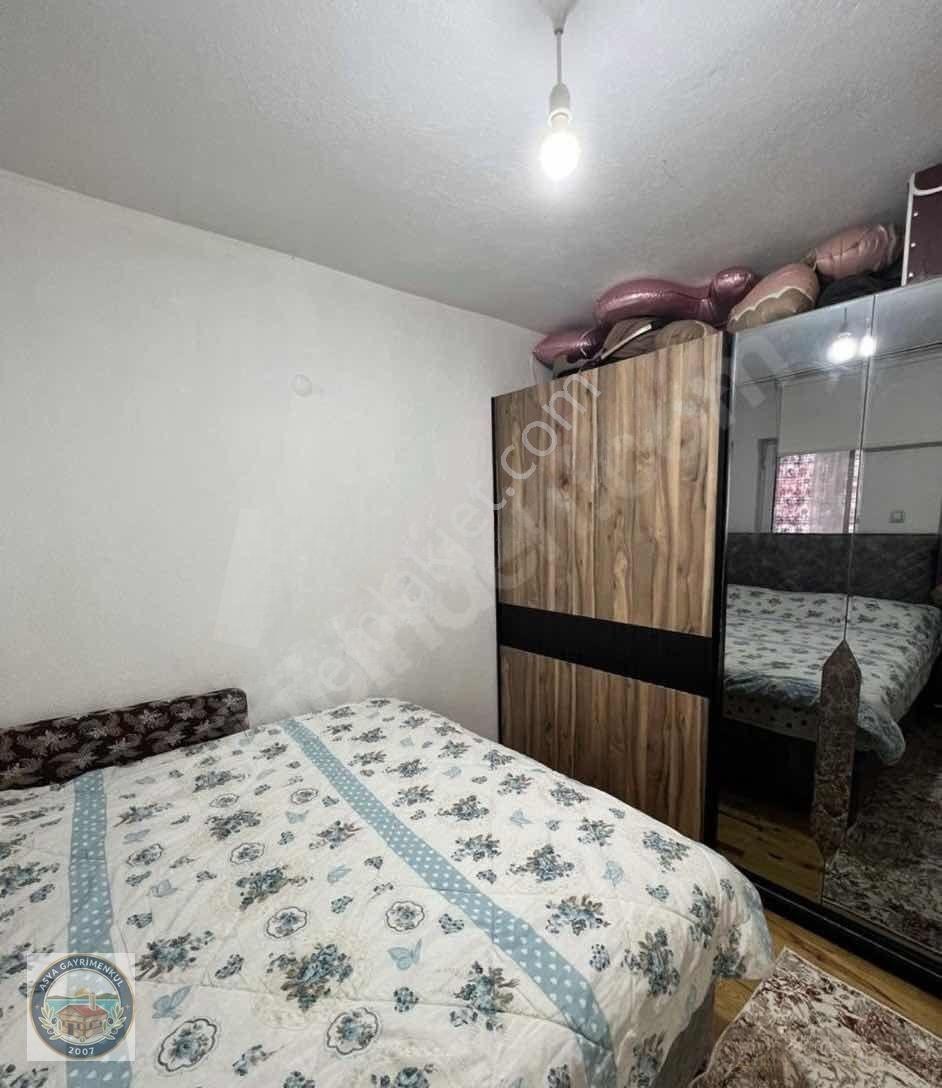 Muslihittin Mahallesinde Satılık Krediye Uygun Daire — fotoğraf 11