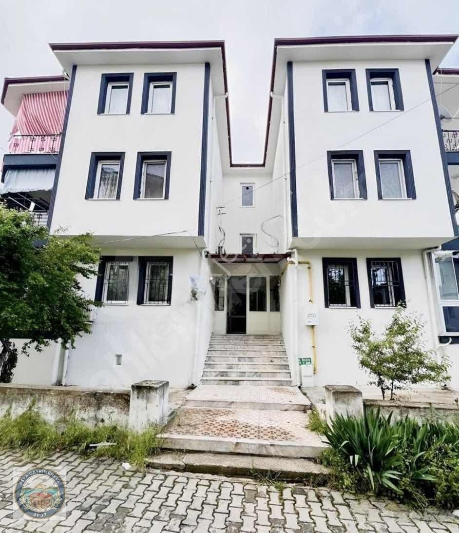 Muslihittin Mahallesinde Satılık Krediye Uygun Daire — fotoğraf 13