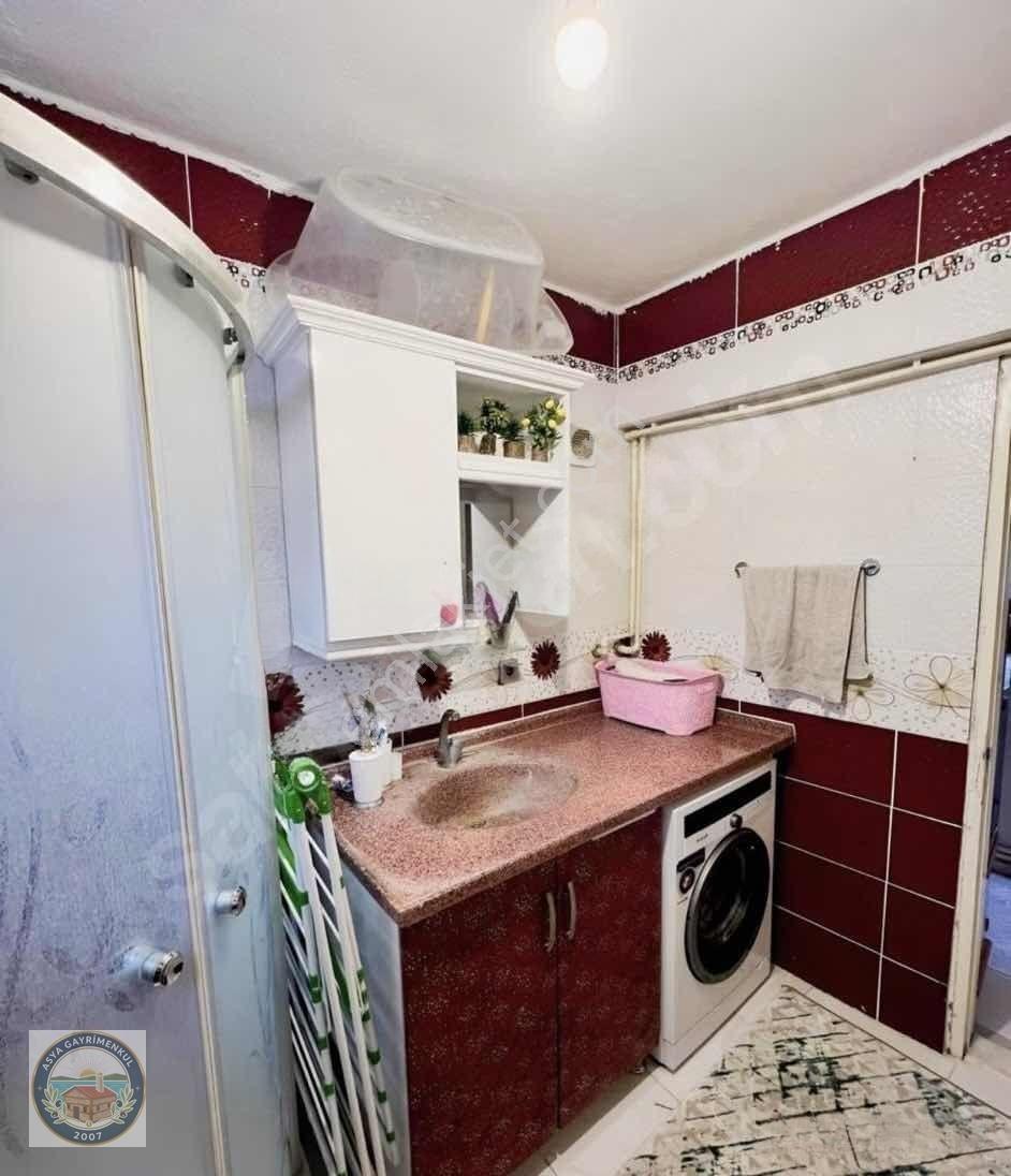 Muslihittin Mahallesinde Satılık Krediye Uygun Daire — fotoğraf 14