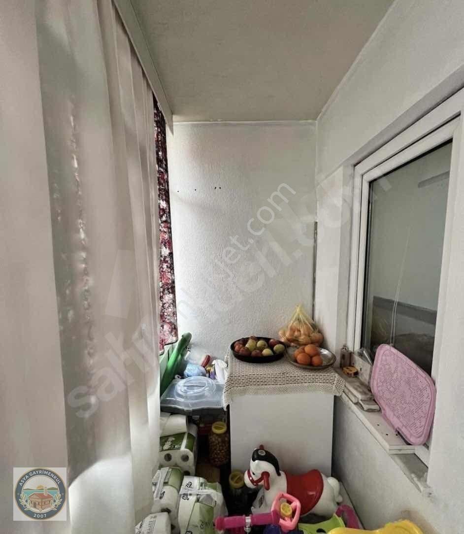 Muslihittin Mahallesinde Satılık Krediye Uygun Daire — fotoğraf 15