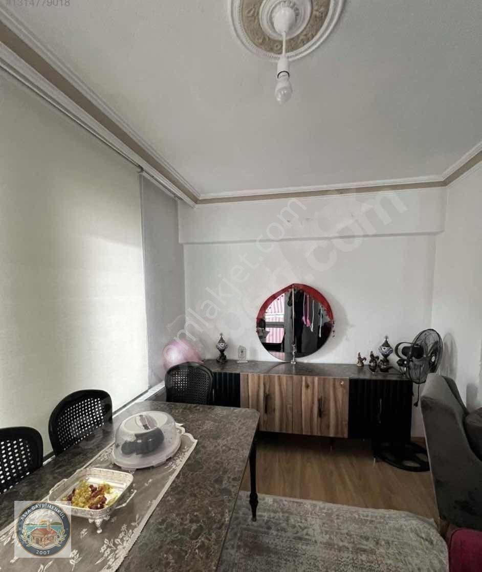 Muslihittin Mahallesinde Satılık Krediye Uygun Daire — fotoğraf 17