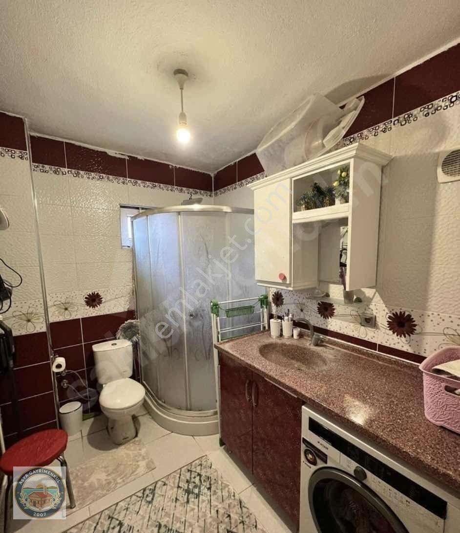 Muslihittin Mahallesinde Satılık Krediye Uygun Daire — fotoğraf 19