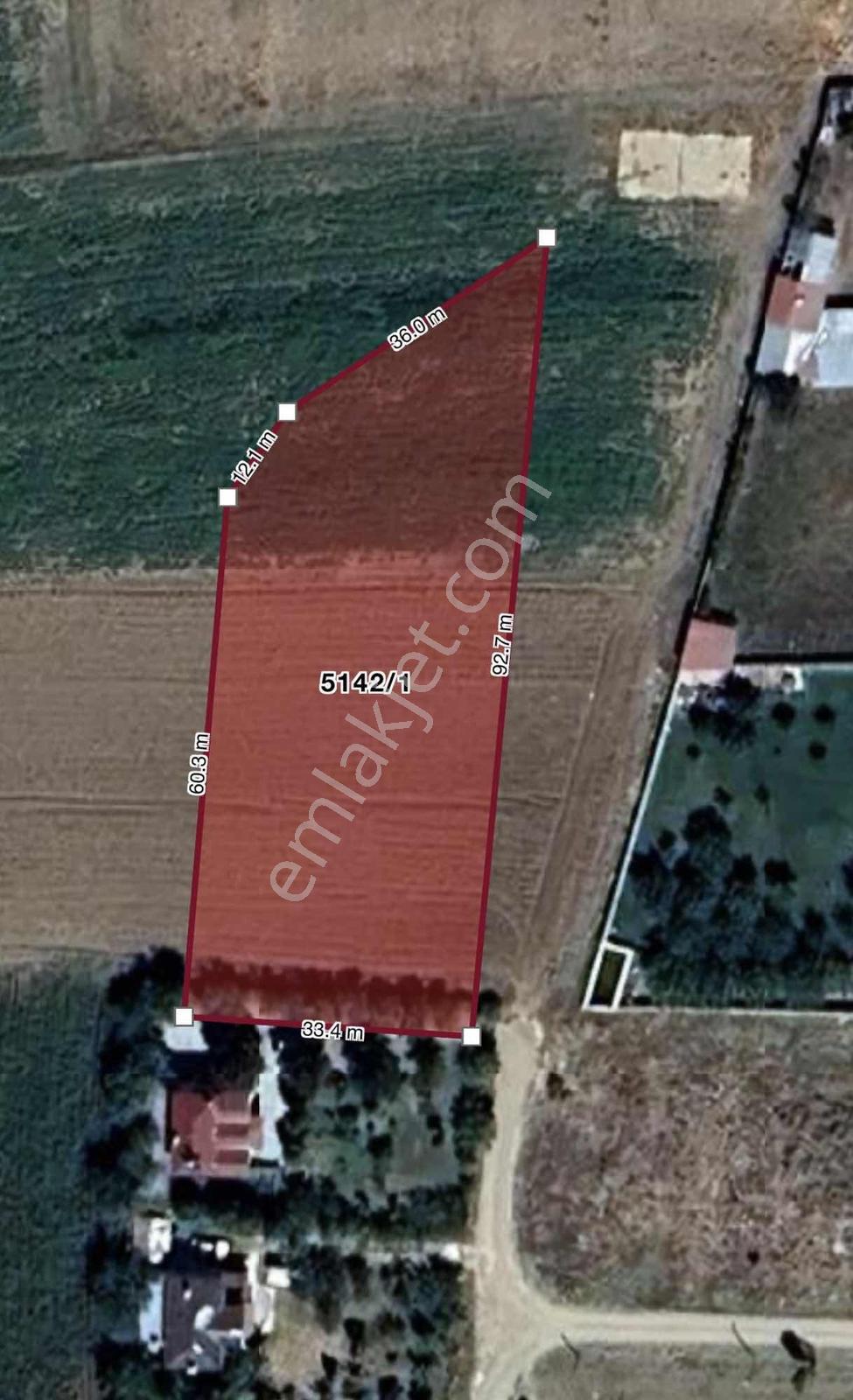 Sivas Ozan Emlak'tan Esenyurt'ta 2153m² Villa Arsa Hissesi — fotoğraf 10