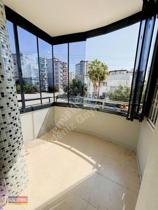 Bahçeşehir Mah. 3+1 Açık Mutfak Yatay Mimari Cazip Fiyat — fotoğraf 2