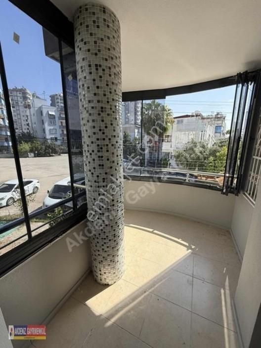 Bahçeşehir Mah. 3+1 Açık Mutfak Yatay Mimari Cazip Fiyat — fotoğraf 20