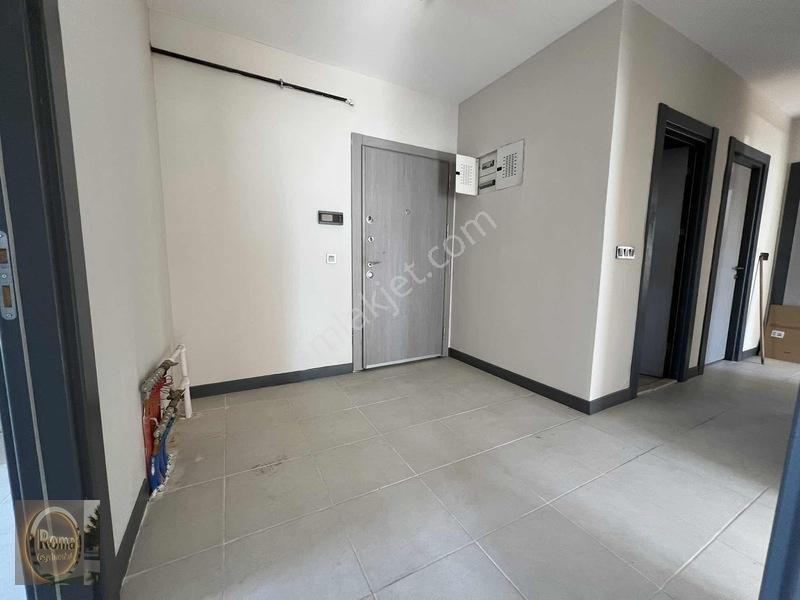 Roma 'dan Satılık Toki 3. Etap 'da Daire — fotoğraf 5