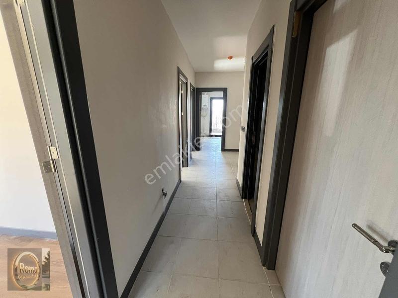 Roma 'dan Satılık Toki 3. Etap 'da Daire — fotoğraf 6