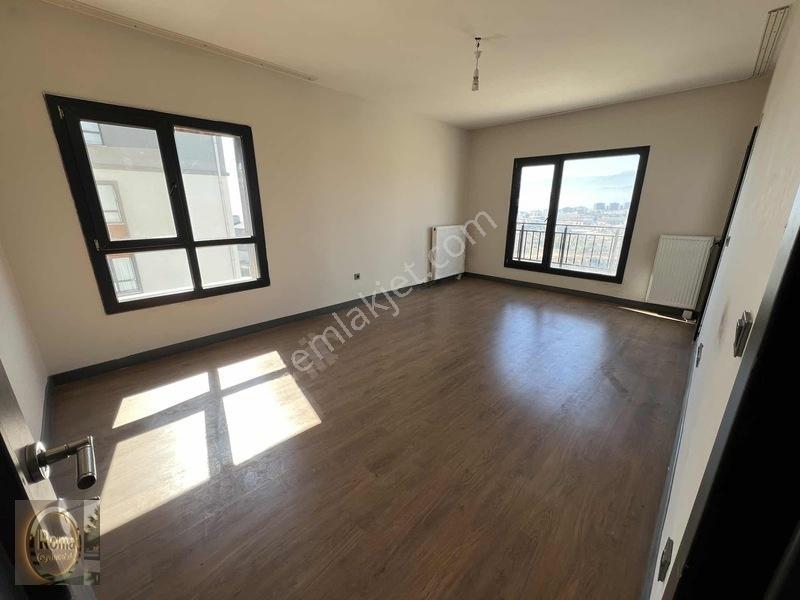 Roma 'dan Satılık Toki 3. Etap 'da Daire — fotoğraf 7