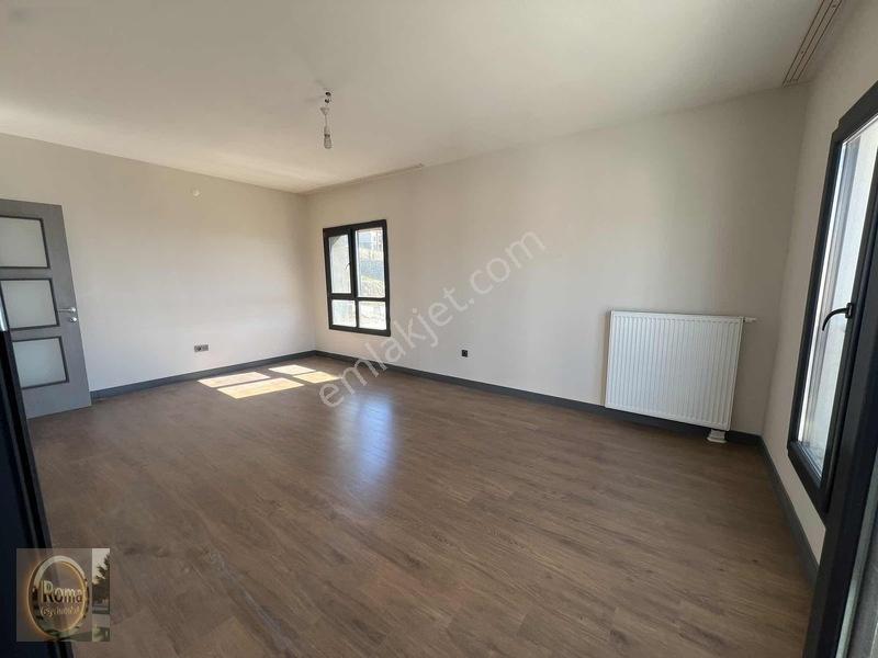 Roma 'dan Satılık Toki 3. Etap 'da Daire — fotoğraf 8