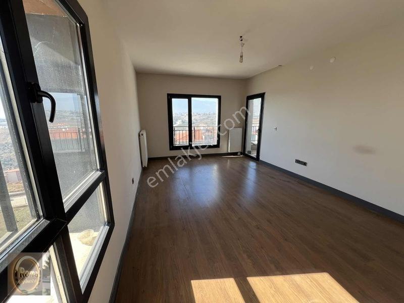 Roma 'dan Satılık Toki 3. Etap 'da Daire — fotoğraf 9