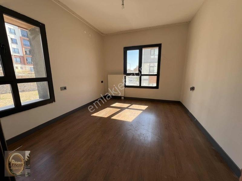 Roma 'dan Satılık Toki 3. Etap 'da Daire — fotoğraf 10