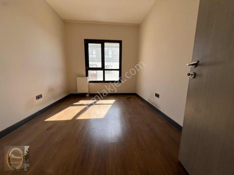 Roma 'dan Satılık Toki 3. Etap 'da Daire — fotoğraf 11