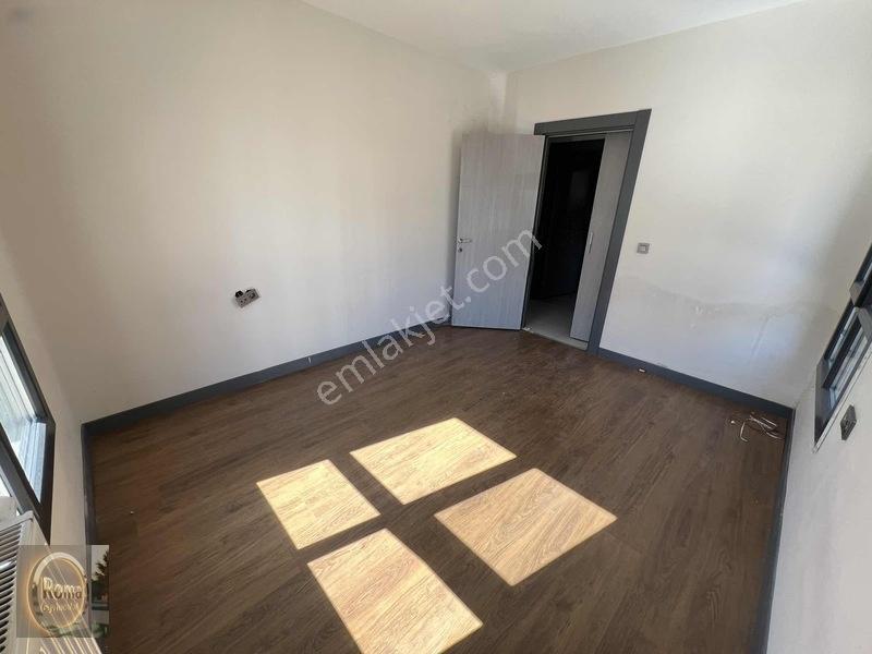 Roma 'dan Satılık Toki 3. Etap 'da Daire — fotoğraf 12