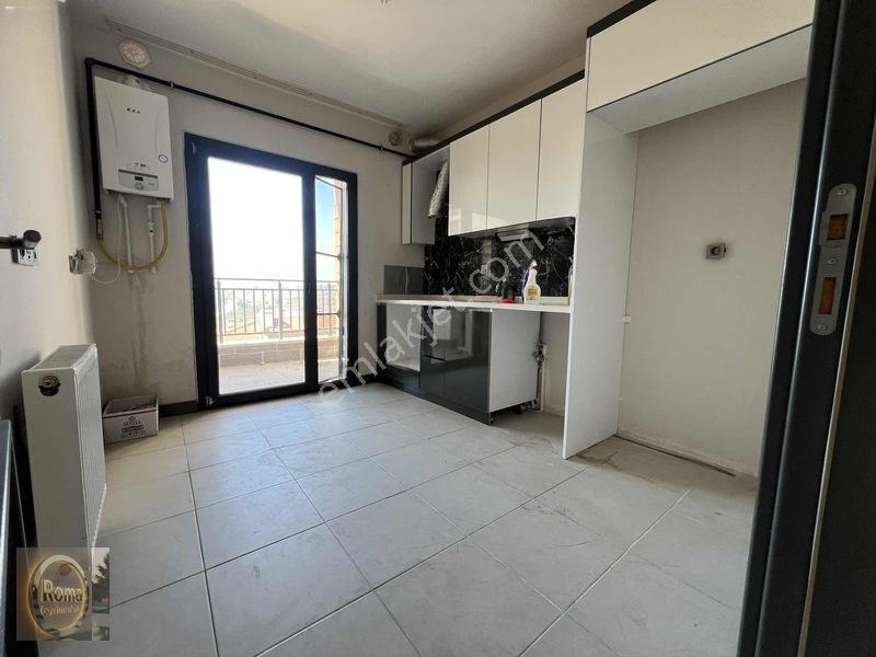 Roma 'dan Satılık Toki 3. Etap 'da Daire — fotoğraf 13
