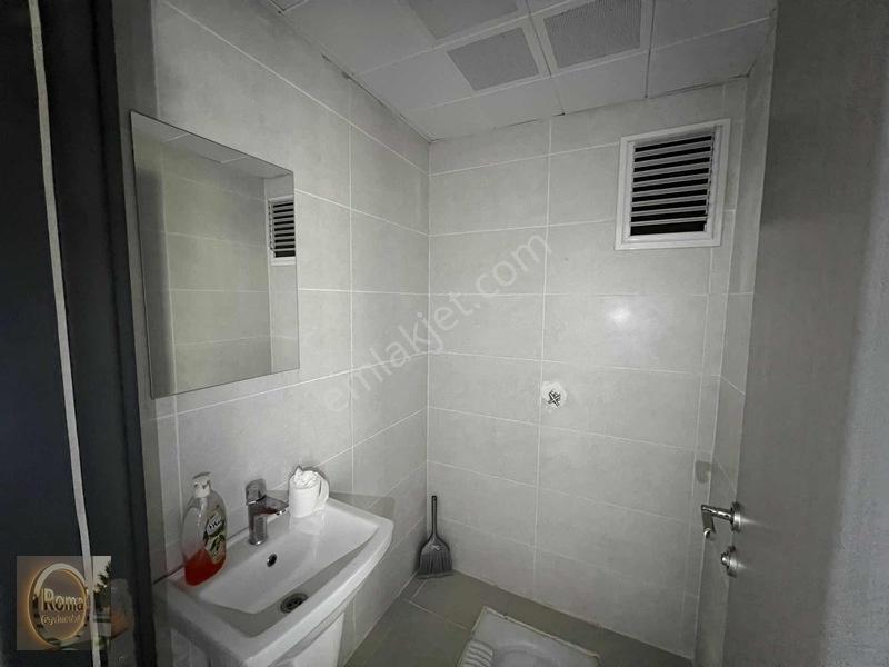 Roma 'dan Satılık Toki 3. Etap 'da Daire — fotoğraf 15