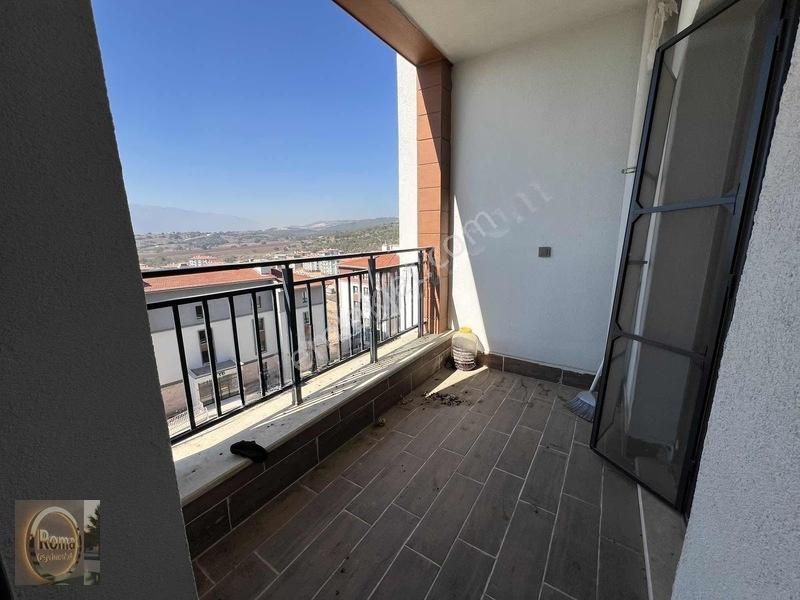 Roma 'dan Satılık Toki 3. Etap 'da Daire — fotoğraf 16