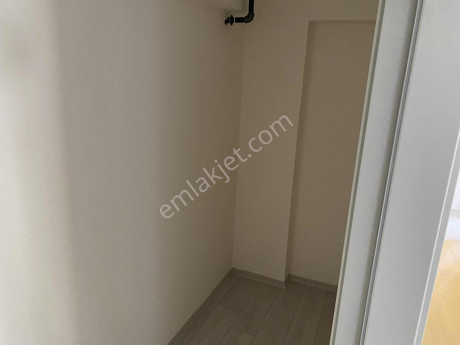 Yüzme Havuzlu Tek Kat 4+1 — fotoğraf 22