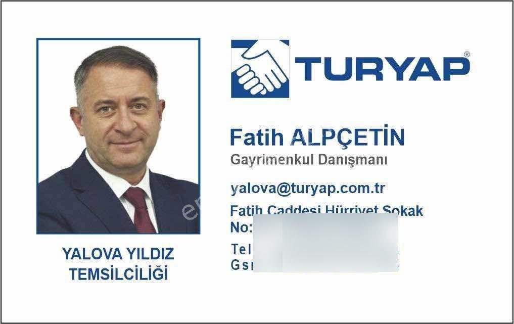 Yüzme Havuzlu Tek Kat 4+1 — fotoğraf 30