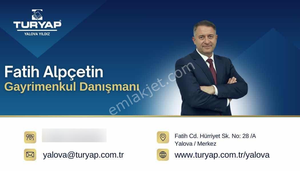 Yüzme Havuzlu Tek Kat 4+1 — fotoğraf 31