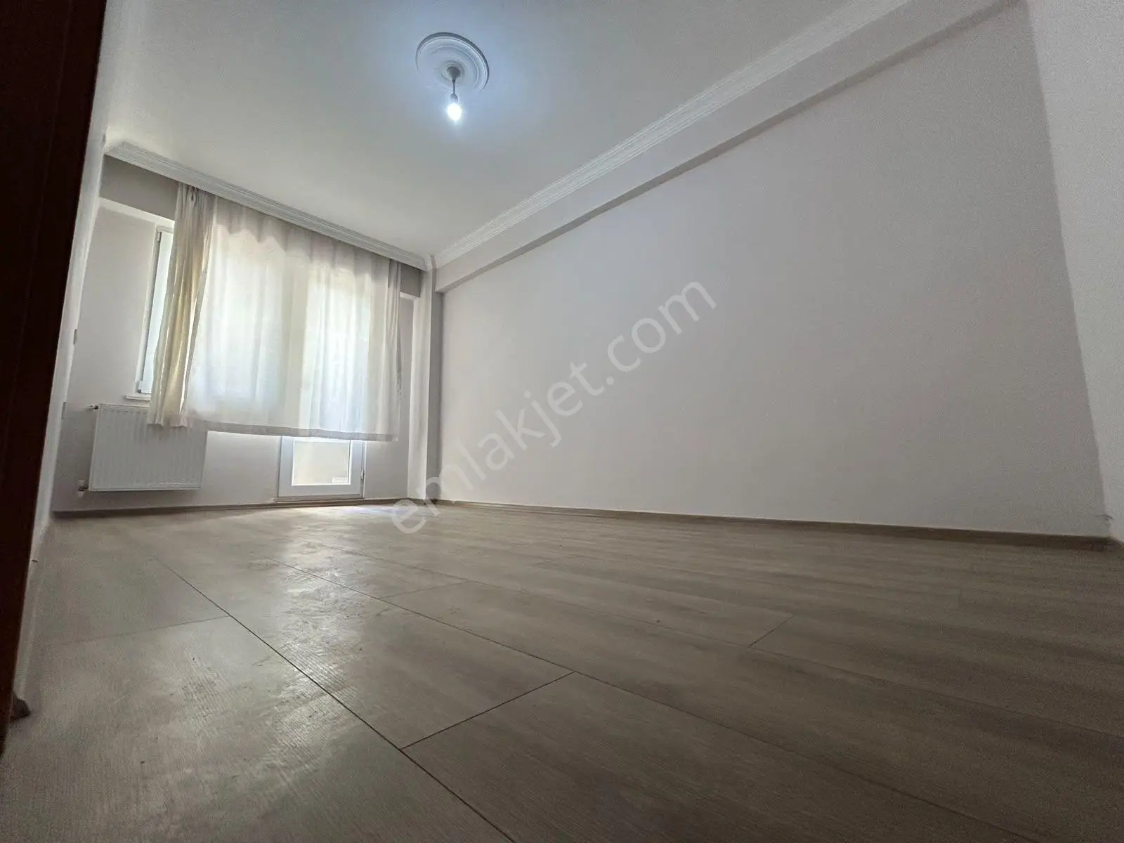 Sadece Yükselden Müstakil Tadında Doğalgazlı Ön Cephe 2+1 Daire — fotoğraf 29