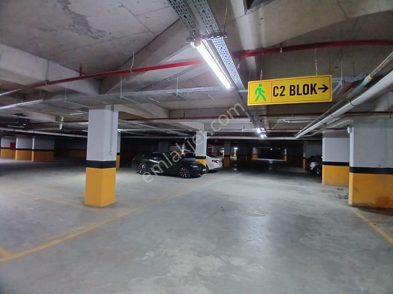 West İstanbul Marinaya Yakın 4.5+1 Yeni Sitede Sıfır Daire — fotoğraf 22