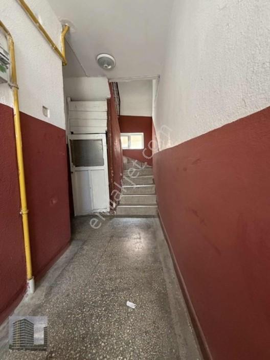 Öz Urhanlar Emlak'tan Gökçebostan Mahallesi'nde Satılık Bina — fotoğraf 6