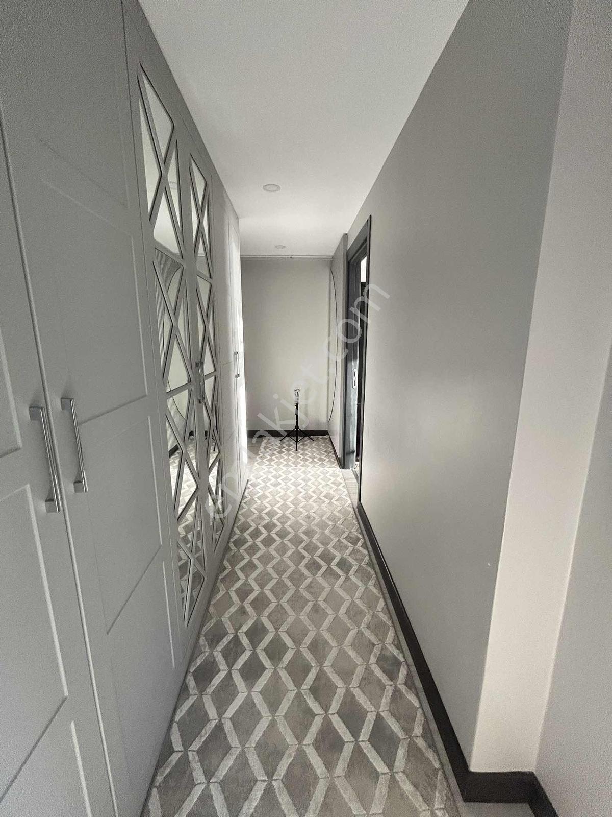 Demir Deluxe___satılık Deluxe 4+1 Müstakil Daire____konum 10x10 — fotoğraf 20