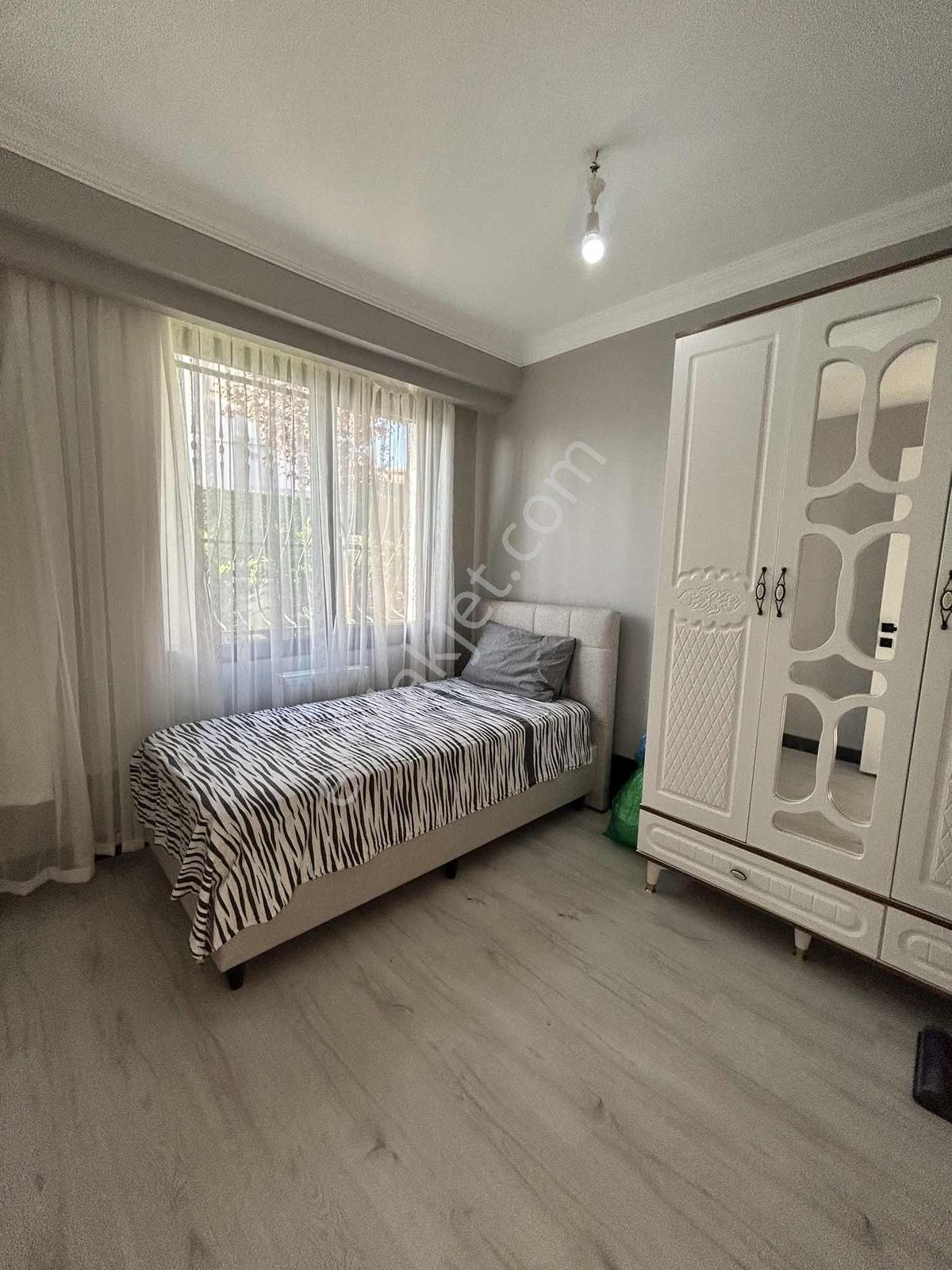 Demir Deluxe___satılık Deluxe 4+1 Müstakil Daire____konum 10x10 — fotoğraf 22