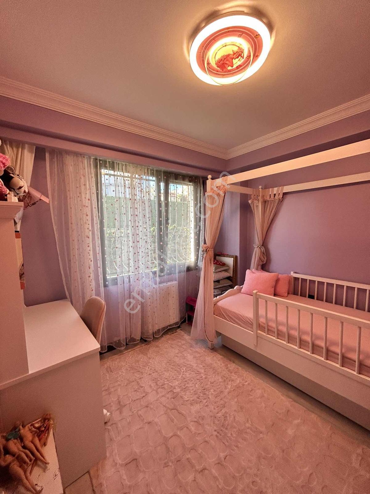 Demir Deluxe___satılık Deluxe 4+1 Müstakil Daire____konum 10x10 — fotoğraf 23