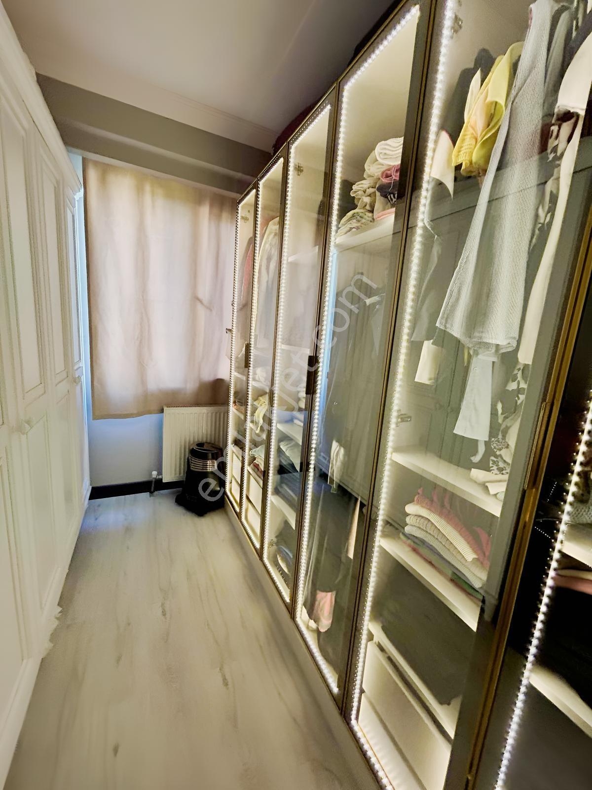 Demir Deluxe___satılık Deluxe 4+1 Müstakil Daire____konum 10x10 — fotoğraf 25