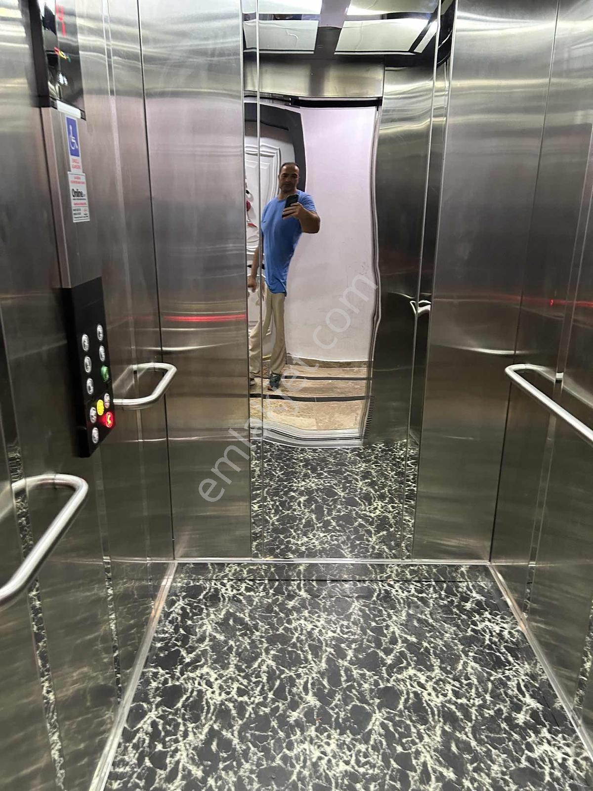Demir Deluxe___satılık Deluxe 4+1 Müstakil Daire____konum 10x10 — fotoğraf 31