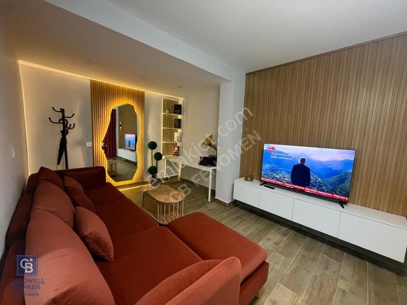 Kayışdağı Yeditepe Üni Müstakil Bahçeli Lüks Eşyalı Satılık 1+1 — fotoğraf 32