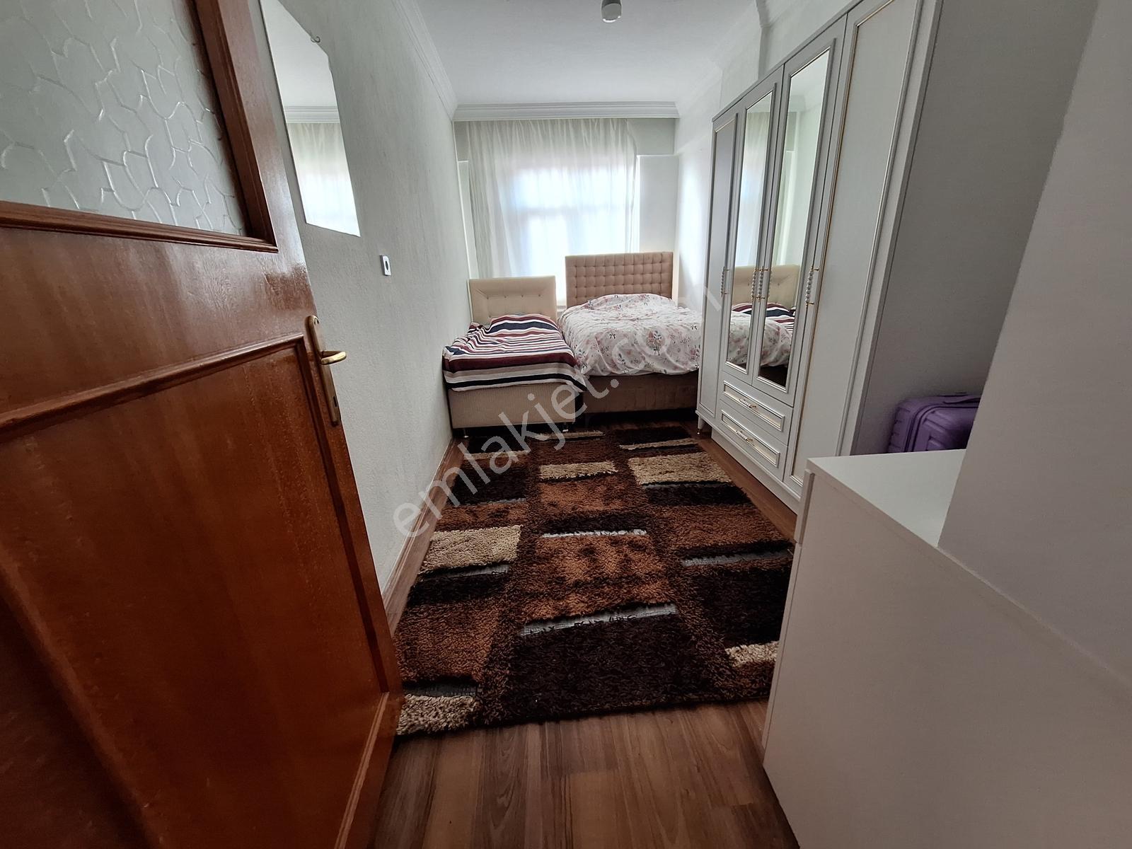 Pendik Fevziçakmak Mahallesin'de Satılık Daire 3+1 125m² — fotoğraf 5