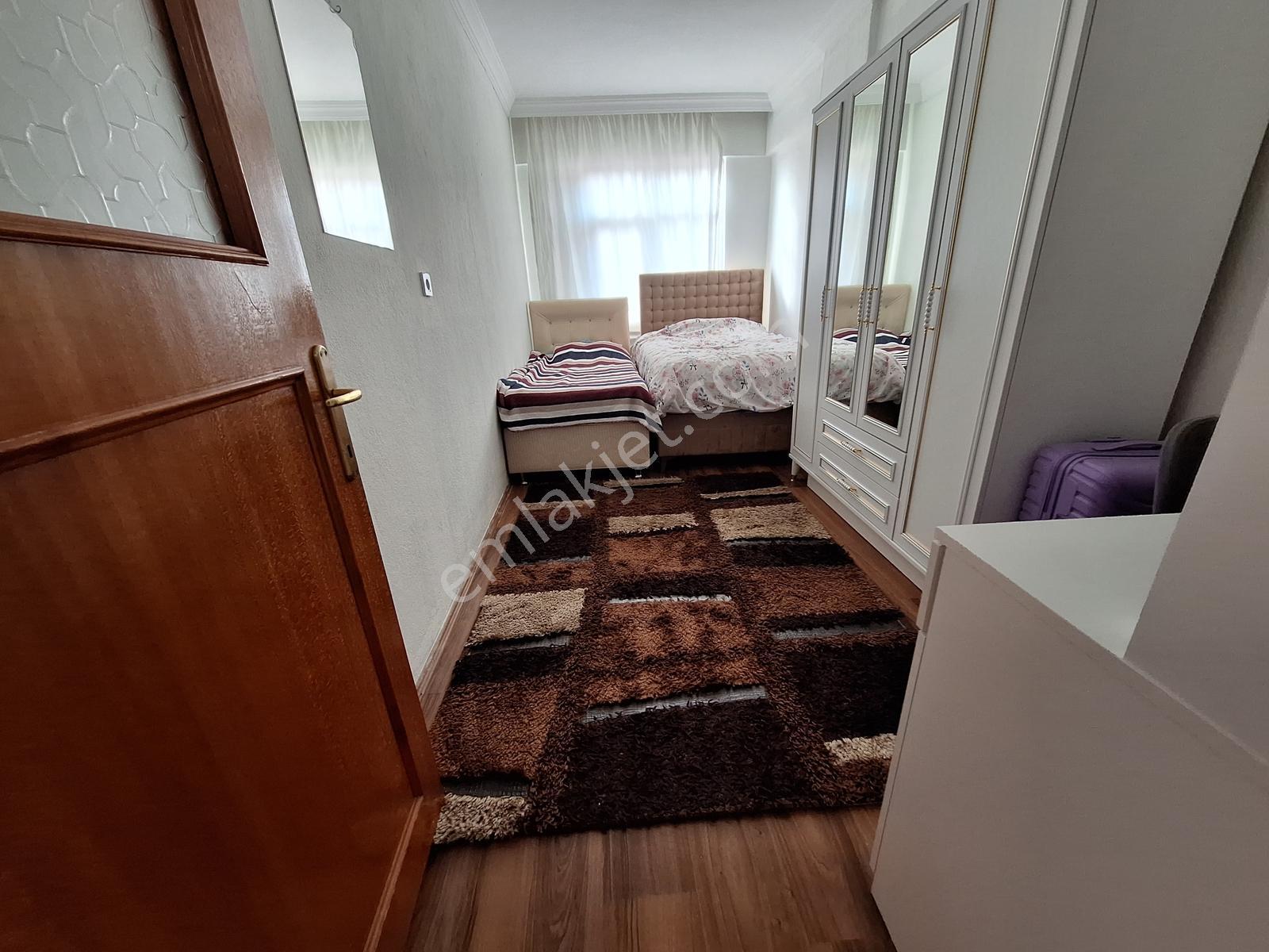 Pendik Fevziçakmak Mahallesin'de Satılık Daire 3+1 125m² — fotoğraf 6