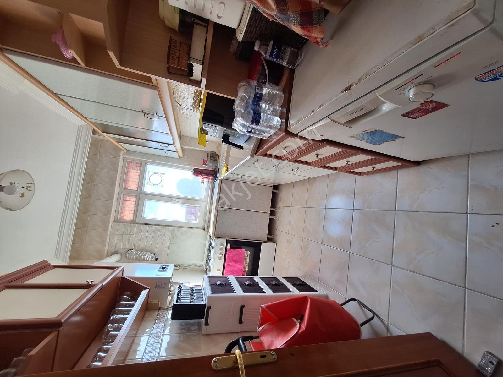 Pendik Fevziçakmak Mahallesin'de Satılık Daire 3+1 125m² — fotoğraf 8
