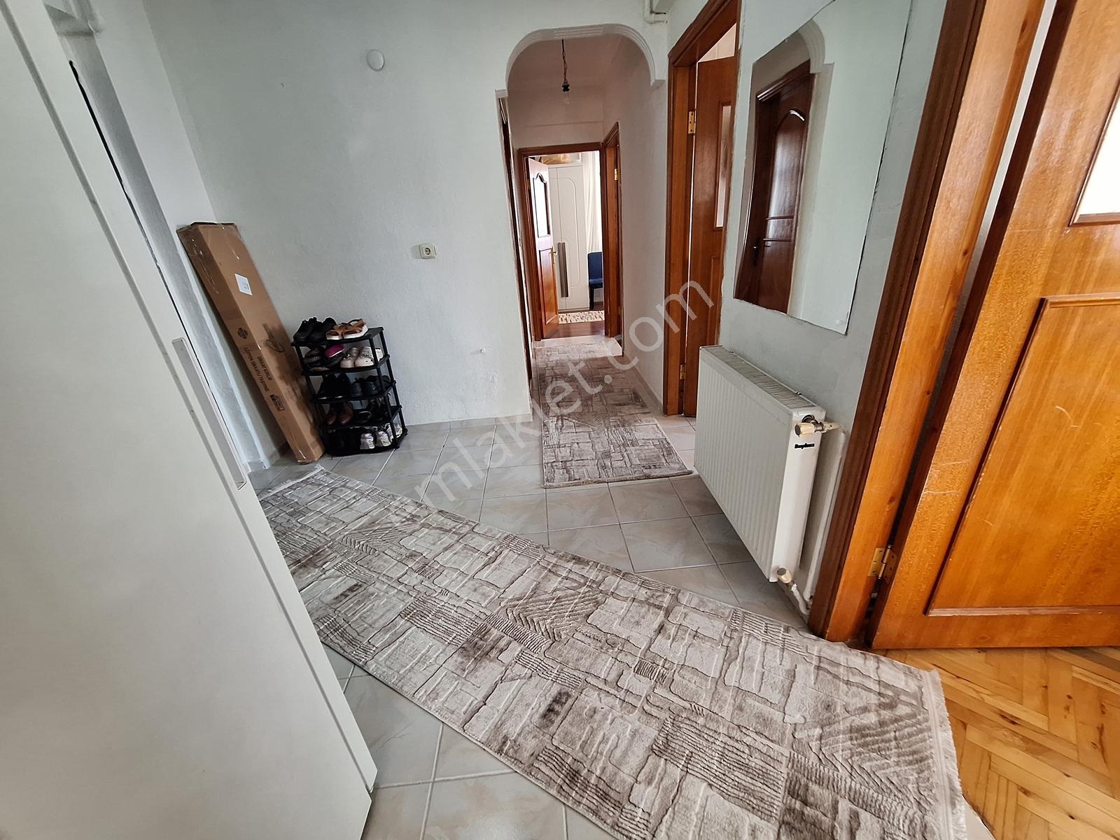Pendik Fevziçakmak Mahallesin'de Satılık Daire 3+1 125m² — fotoğraf 10