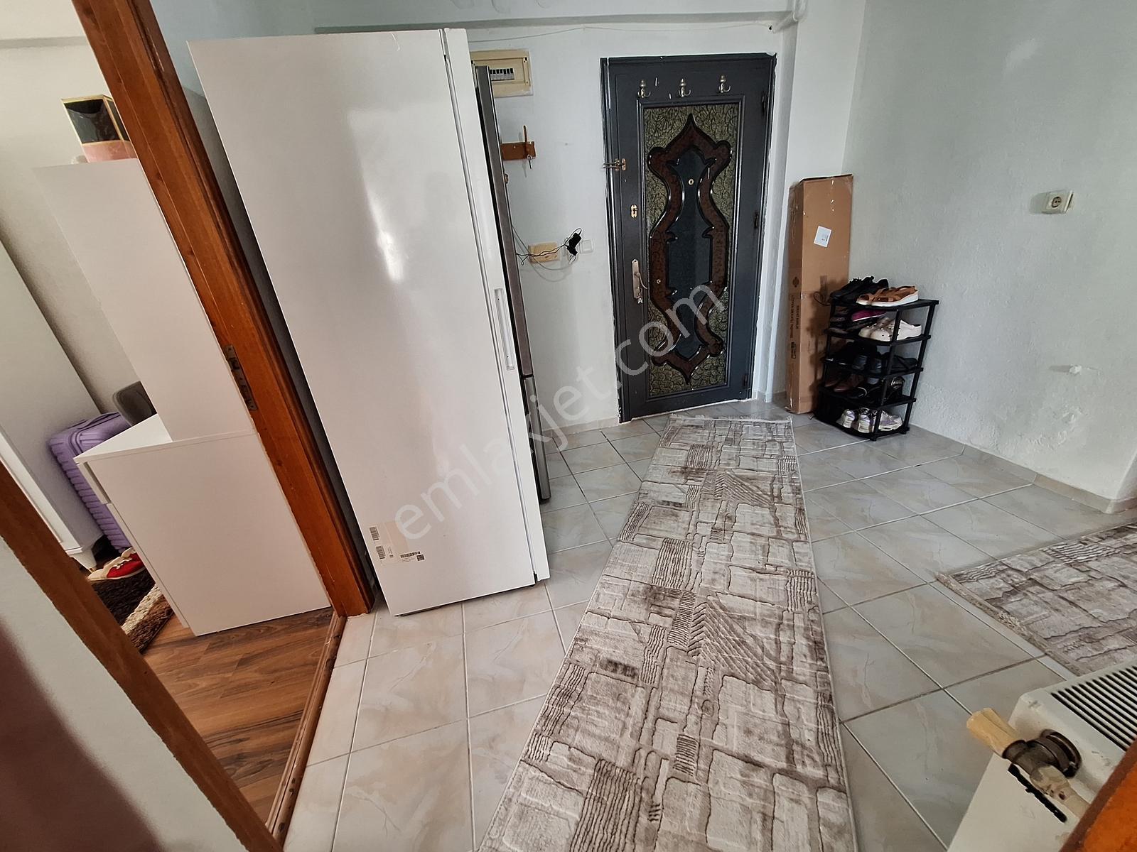 Pendik Fevziçakmak Mahallesin'de Satılık Daire 3+1 125m² — fotoğraf 11