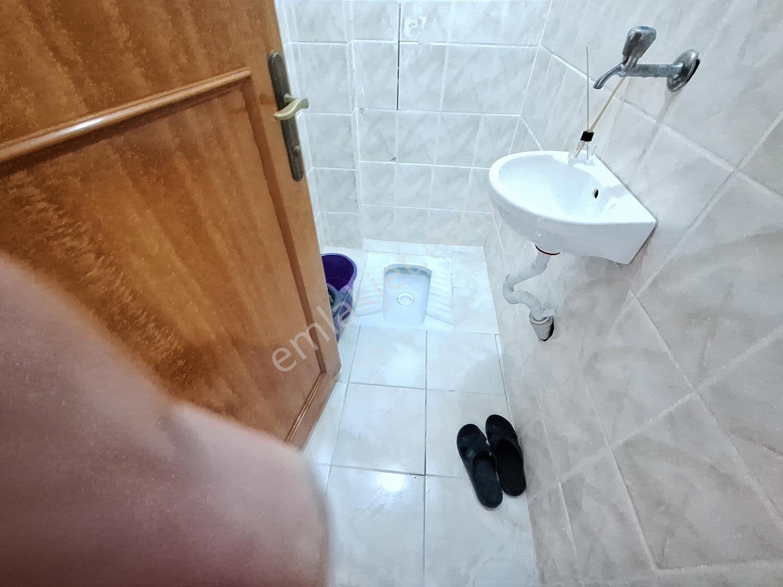 Pendik Fevziçakmak Mahallesin'de Satılık Daire 3+1 125m² — fotoğraf 12