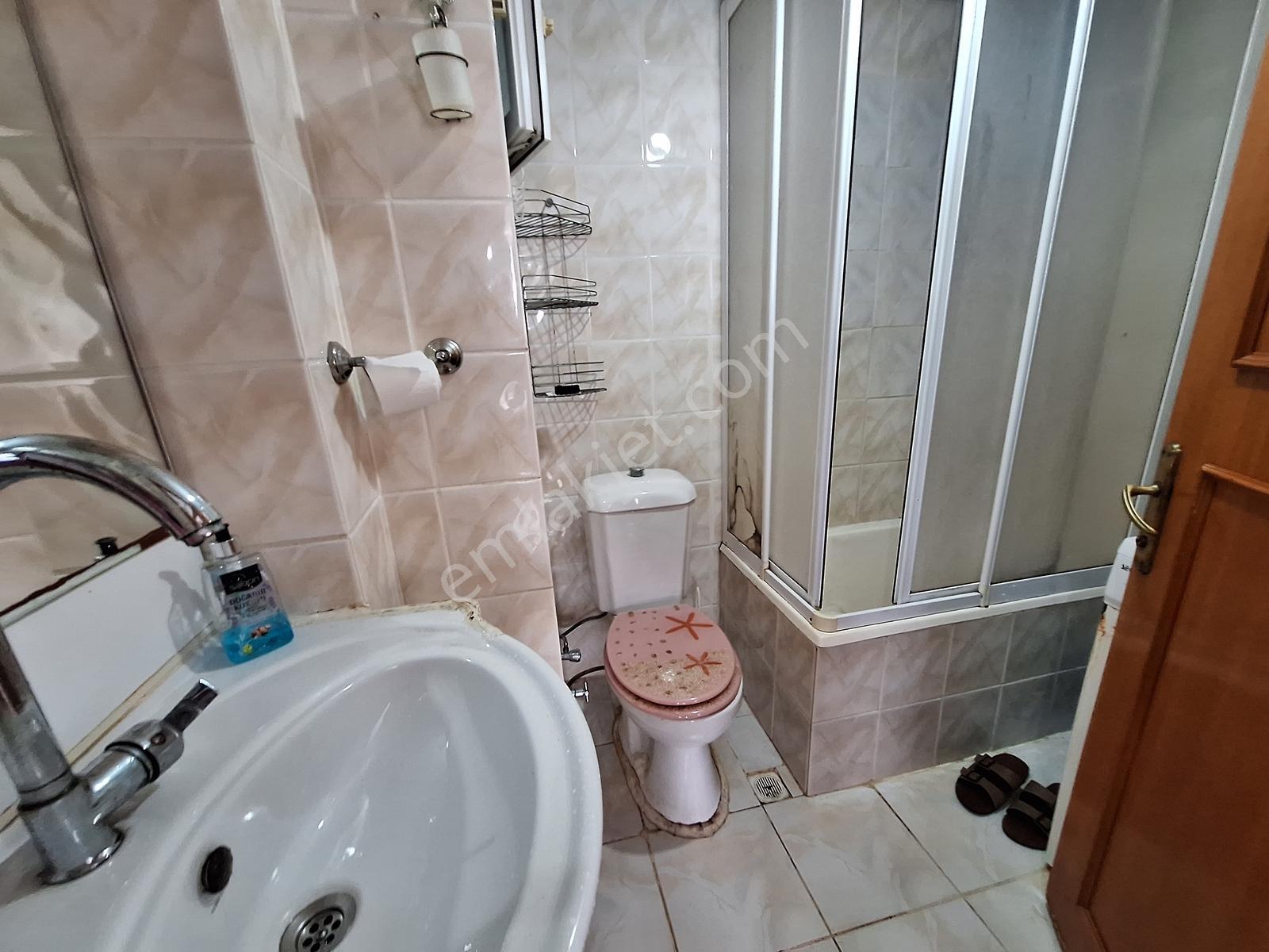 Pendik Fevziçakmak Mahallesin'de Satılık Daire 3+1 125m² — fotoğraf 13