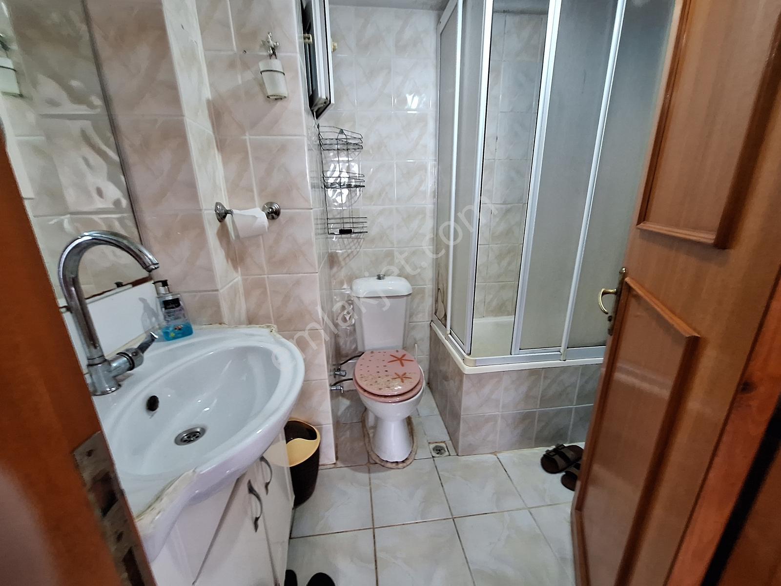 Pendik Fevziçakmak Mahallesin'de Satılık Daire 3+1 125m² — fotoğraf 14