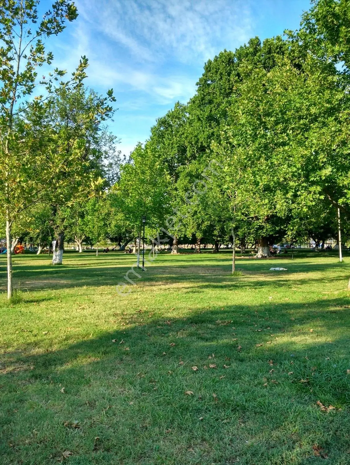 Balcity-bigadiç Hera Termal Havuz Manzaralı 2 + 1 Satılık Devre Mülk — fotoğraf 7