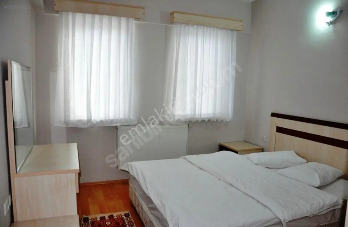 Balcity-bigadiç Hera Termal Havuz Manzaralı 2 + 1 Satılık Devre Mülk — fotoğraf 12