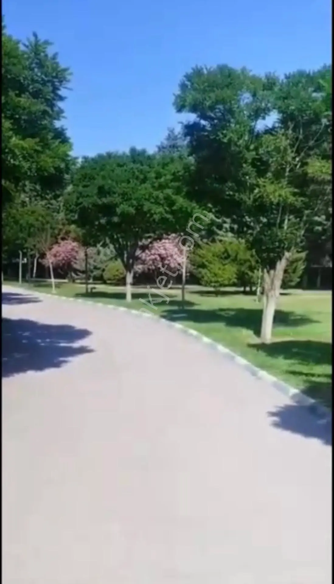 Balcity-bigadiç Hera Termal Havuz Manzaralı 2 + 1 Satılık Devre Mülk — fotoğraf 14