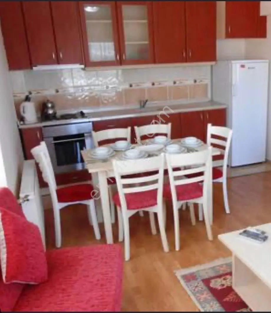 Balcity-bigadiç Hera Termal Havuz Manzaralı 2 + 1 Satılık Devre Mülk — fotoğraf 25